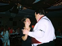 photos 2000-200900660